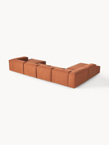 Lego Big Köşe Koltuk Kiremit